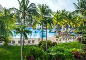 Vidanta Riviera Maya, Puerto Morelos